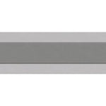 Wera 8740 Hex-Plus Bit Socket HF 3/8