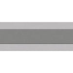 Wera 8740 Hex-Plus Bit Socket HF 3/8
