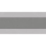 Wera 8740 Hex-Plus Bit Socket HF 3/8