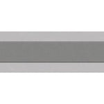Wera 8740 Hex-Plus Bit Socket HF 3/8