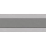 Wera 8740 Hex-Plus Bit Socket HF 3/8