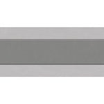 Wera 8740 Hex-Plus Bit Socket HF 3/8