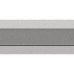 Wera 8740 1/2