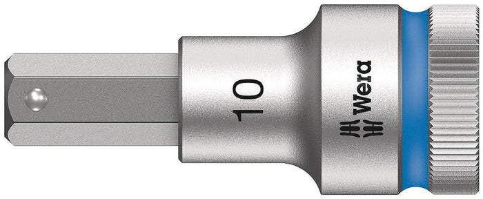 Wera 8740 1/2