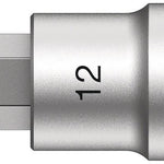Wera 8740 1/2