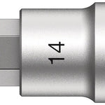 Wera 8740 1/2