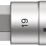 Wera 8740 1/2