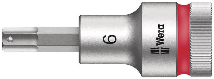 Wera 8740 1/2