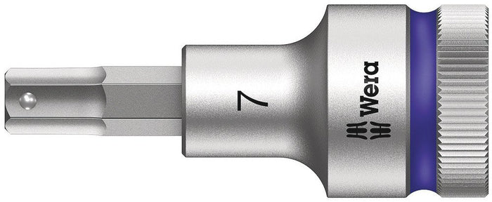 Wera 8740 1/2