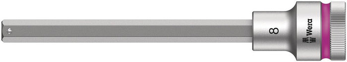 Wera 8740 1/2