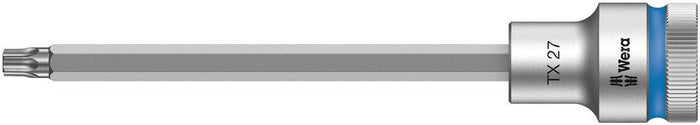 Wera 8767 TorxÂ® 1/2