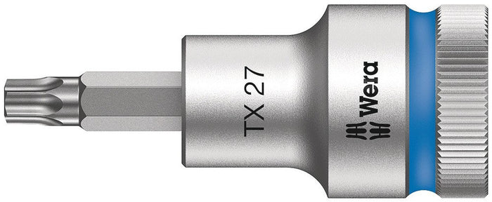 Wera 8767 TorxÂ® 1/2