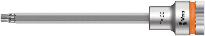 Wera 8767 TorxÂ® 1/2
