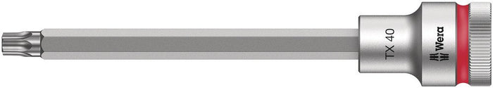 Wera 8767 TorxÂ® 1/2