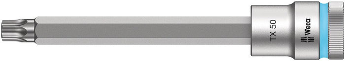 Wera 8767 TorxÂ® 1/2