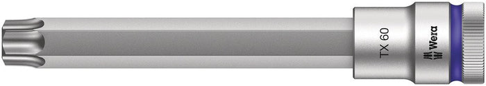 Wera 8767 TorxÂ® 1/2