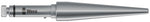 Wera 8781 Centring Pin 50x135mm 003696