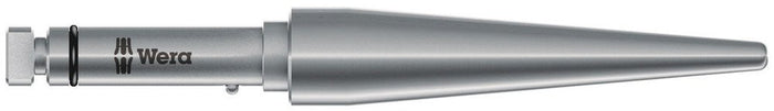 Wera 8781 Centring Pin 50x135mm 003696