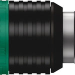 Wera 8784 Bit Adaptor 1/4