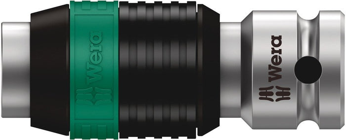 Wera 8784 Bit Adaptor 1/4