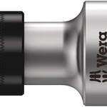 Wera 8784 Bit Adaptor 5/16