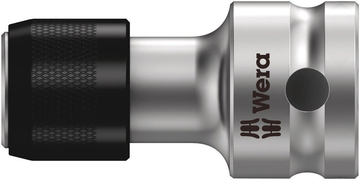 Wera 8784 Bit Adaptor 5/16