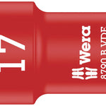 Wera 8790 VDE 3/8