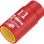 Wera 8790 VDE 3/8