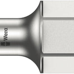 Wera 8790 Sockets With 1/4