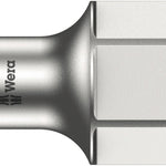 Wera 8790 Sockets With 1/4