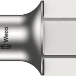 Wera 8790 Sockets With 1/4