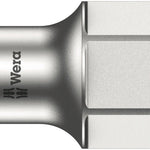 Wera 8790 Sockets With 1/4