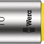 Wera 8790 1/4