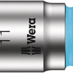 Wera 8790 1/4