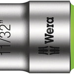 Wera 8790 1/4