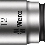Wera 8790 1/4