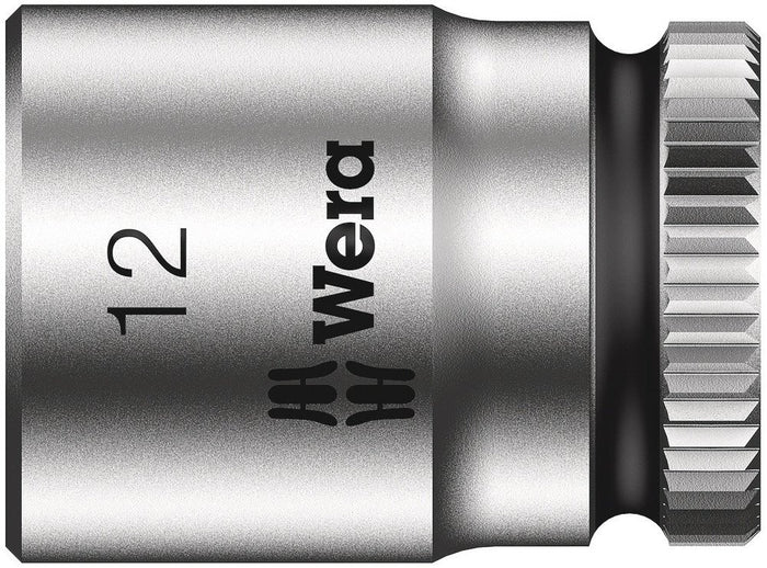 Wera 8790 1/4