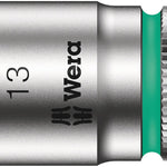 Wera 8790 1/4