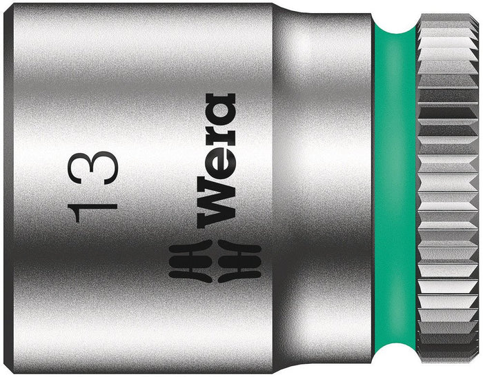Wera 8790 1/4