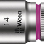 Wera 8790 1/4