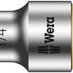 Wera 8790 1/4