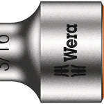 Wera 8790 1/4