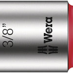 Wera 8790 1/4