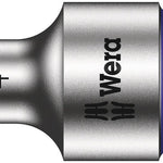 Wera 8790 1/4