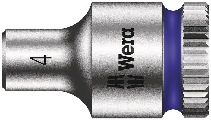 Wera 8790 1/4