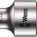 Wera 8790 1/4