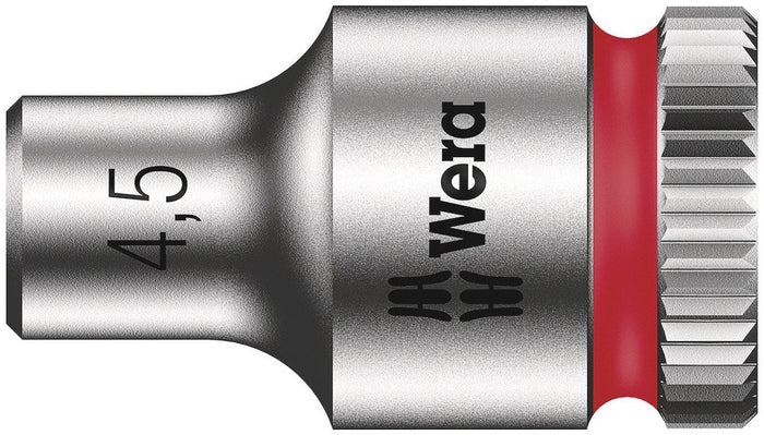 Wera 8790 1/4