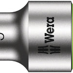 Wera 8790 1/4