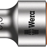 Wera 8790 1/4