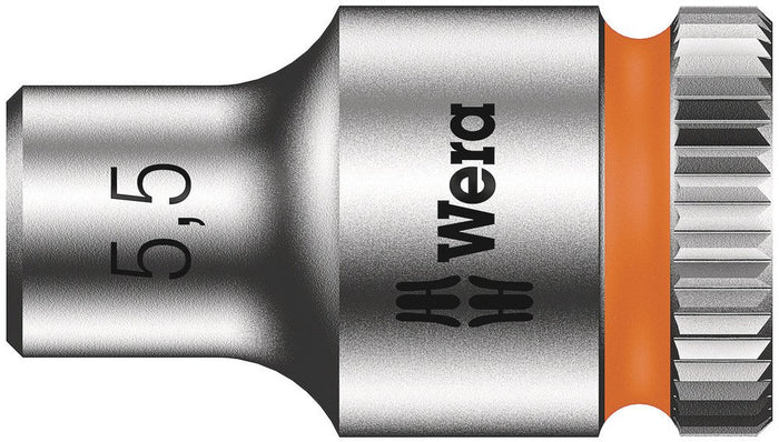 Wera 8790 1/4